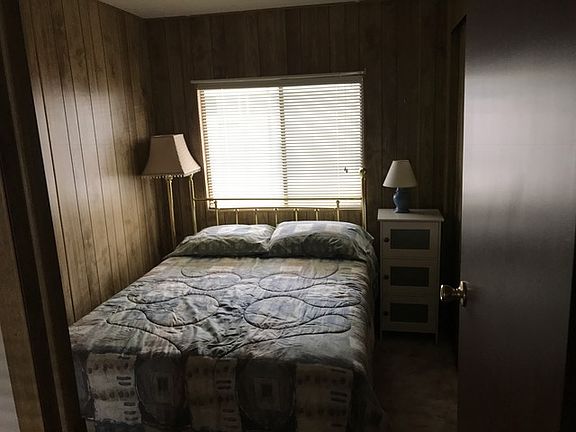 3rd image of 11101 E University Dr Lot 57