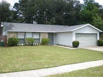 1st image of 1186 Lambert Ln
