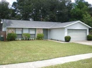 1186 Lambert Ln, Longwood, FL 32750