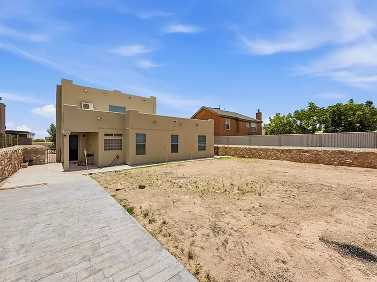 13265 New Britton Dr — Photo 1