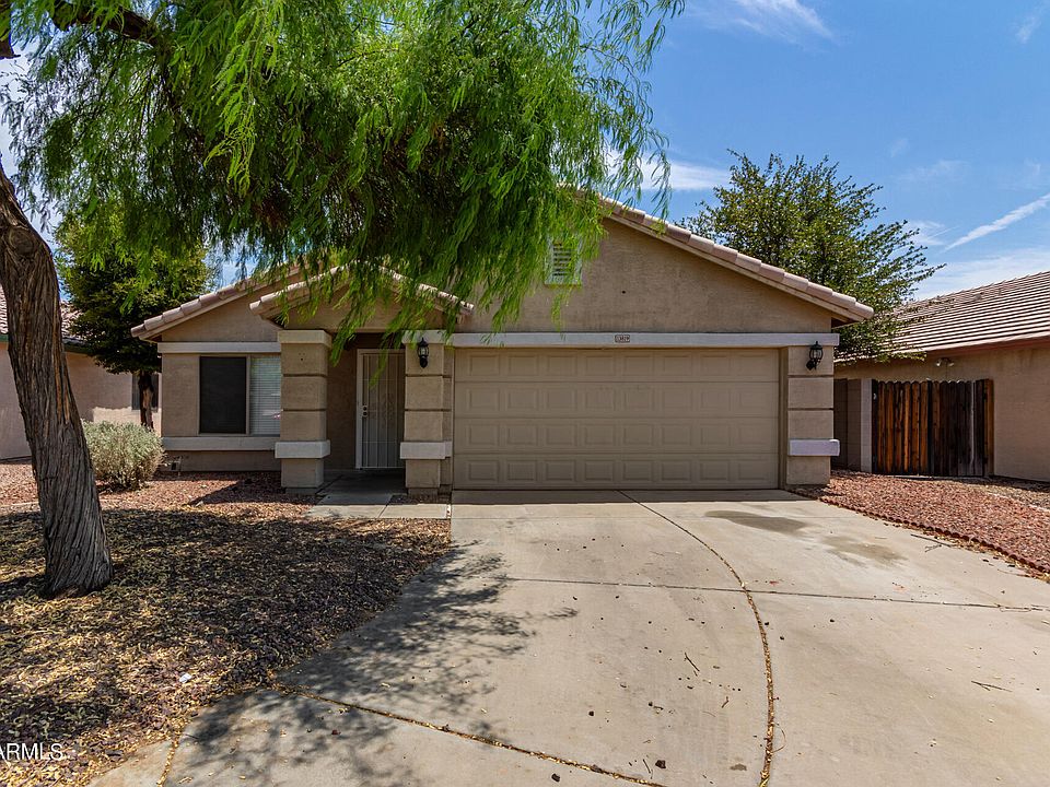 1st image of 13819 N 150TH Drive