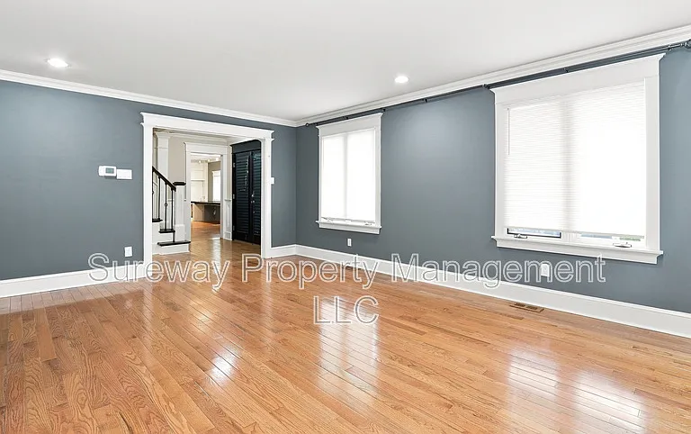 342 Quaker Rd — Photo 3
