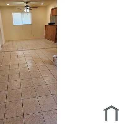 8017 Porche St — Photo 2