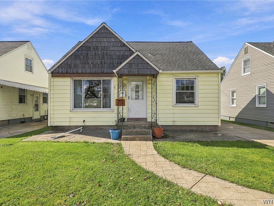 1st image of 2422 Eggert Rd
