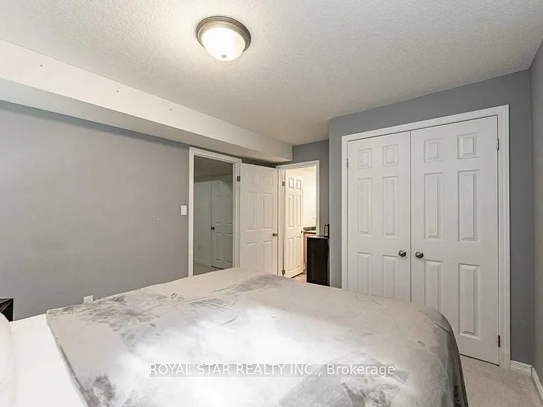 7 Upper Mercer St #B8 — Photo 33