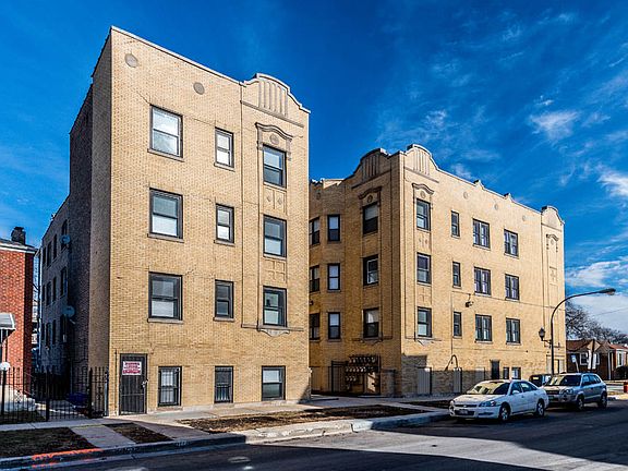 2nd image of 418 S Laramie Ave #5206B
