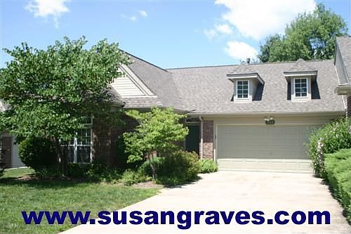 1st image of 731 E Moss Creek Dr