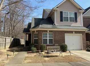 2555 Flat Shoals Rd APT 2204, Atlanta, GA 30349