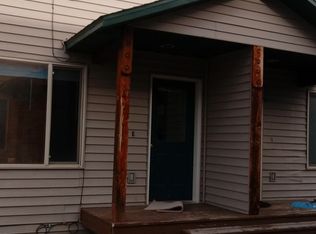 98 9th St APT 2, Belgrade, MT 59714
