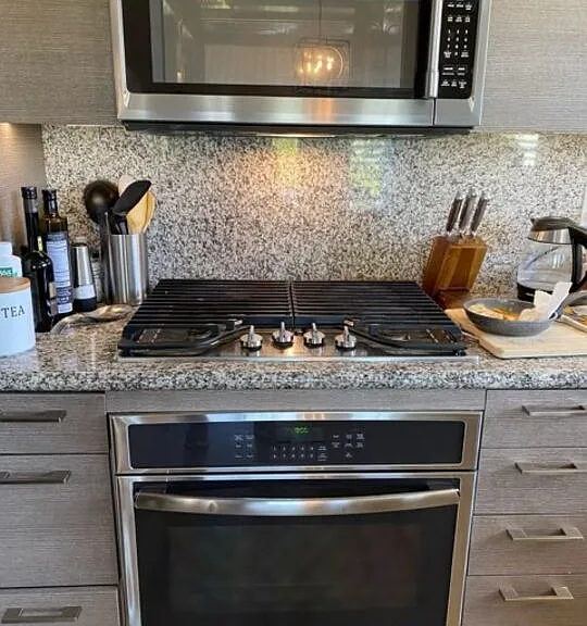 221 S Gale Dr #406 — Photo 13
