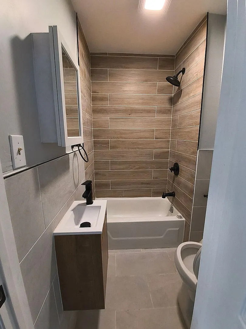 355 Madison Street — Photo 2
