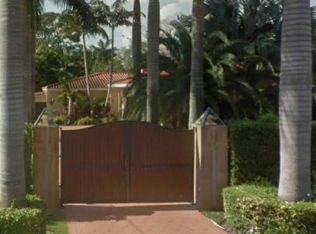 8560 SW 56th St, Miami, FL 33155