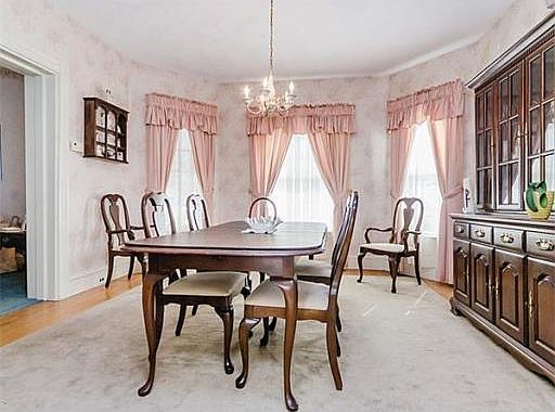 3rd image of 333 Neponset Ave