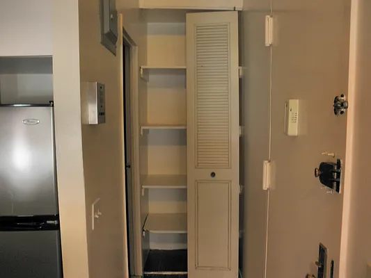 Rented by RV Realty | media 11