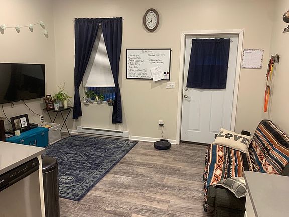 5th image of 183 Macarthur Ave #10944275
