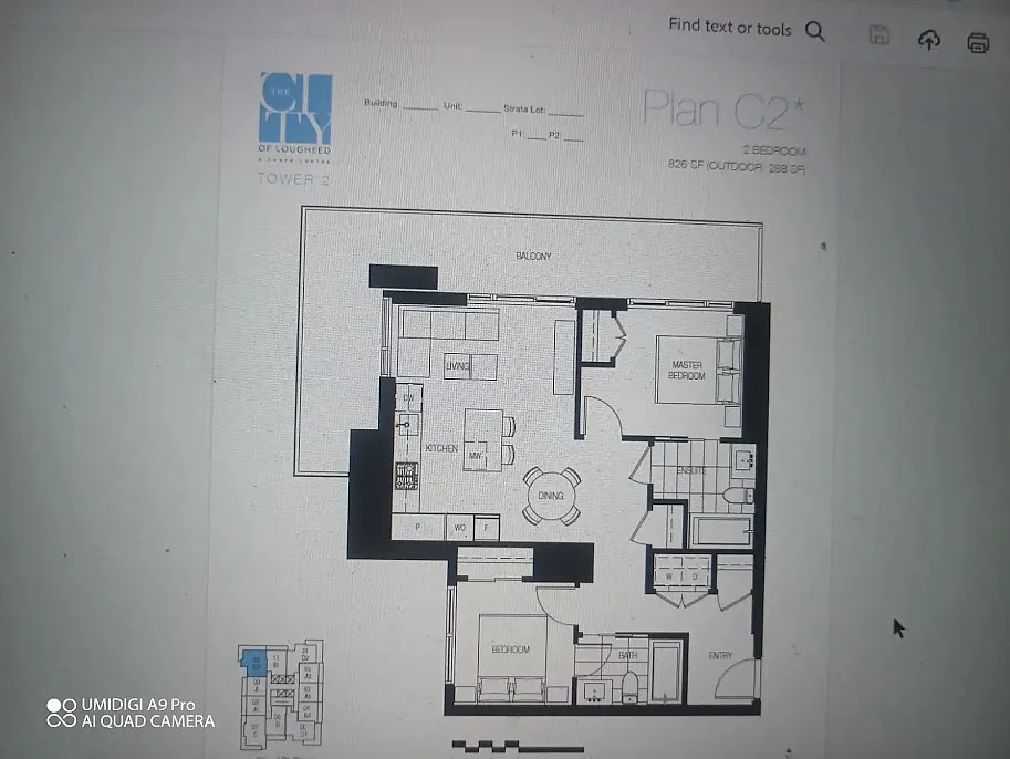 Building Photo - Evergreen Pl