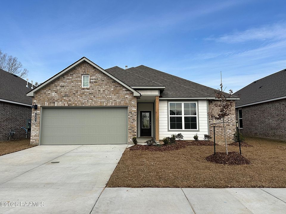 1st image of 205 Bellewood Dr