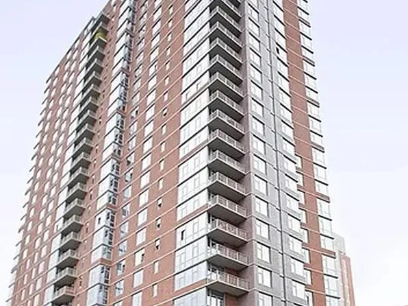 100 Jay Street image 1 of 9