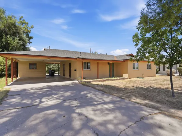 742 E Sierra Vista Dr, Phoenix, AZ 85014