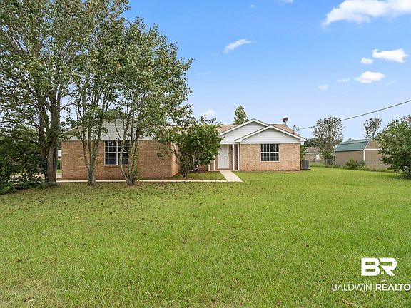2nd image of 16418 Avent Ln