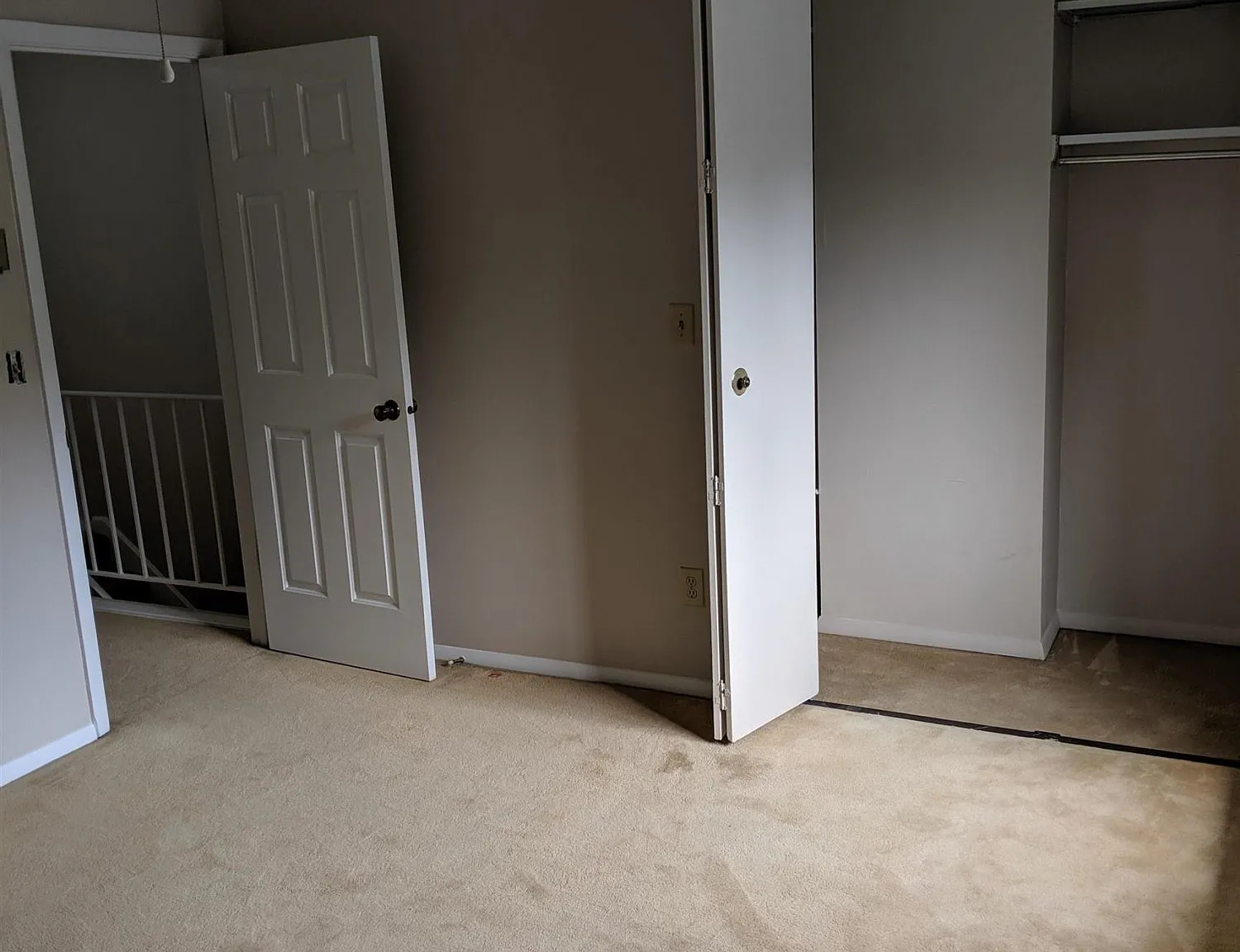 2 bed, 1.5 bath, 1064 sqft, $1,600 — Photo 4
