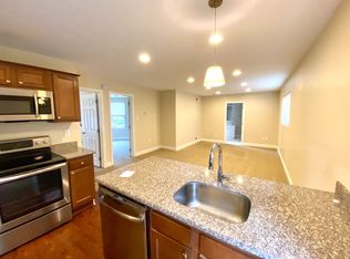 32 Wyoming St E #1, Pittsburgh, PA