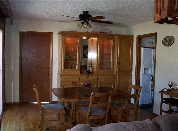3rd image of 1340 Eunice Ct