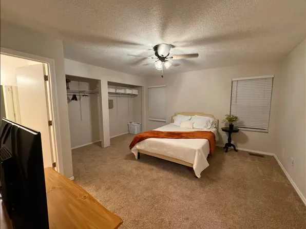 6412 Sonrisa Pl NE, Albuquerque, NM 87113