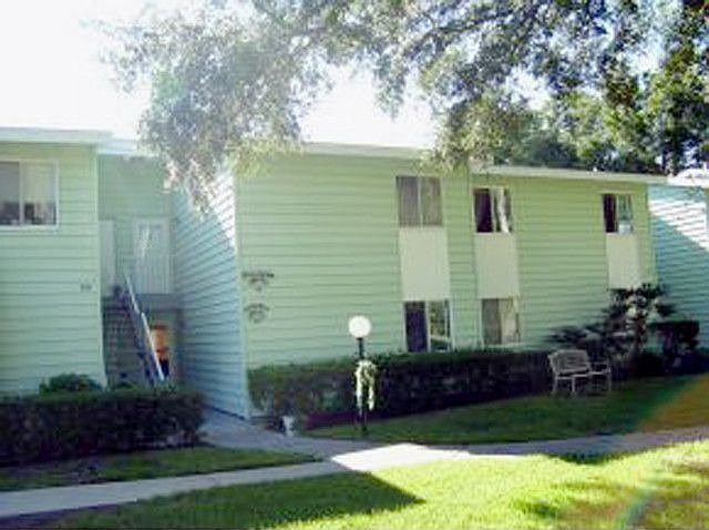 1st image of 611 Midway Dr #B