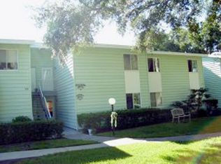 611 Midway Dr #B, Ocala, FL 34472