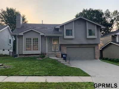 5013 N 126th St, Omaha, NE, 68164