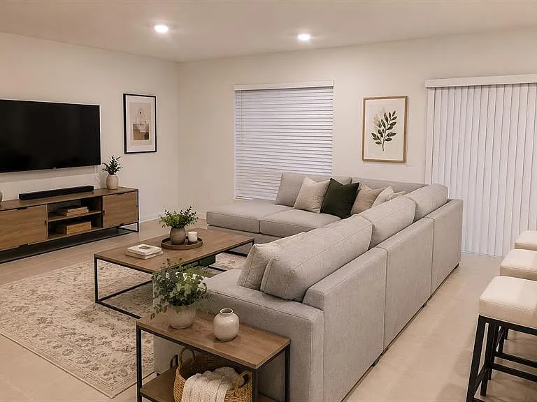 3910 Amers Loop — Photo 12
