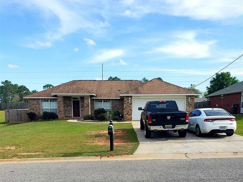 1st image of 33940 Zuzu Ln
