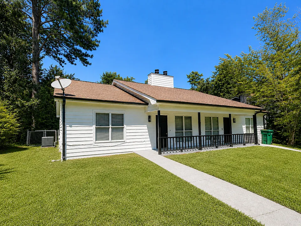 1478 N Diane Ct SE #A