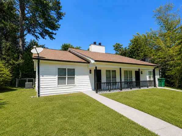 1478 N Diane Ct SE #A, Smyrna, GA 30080
