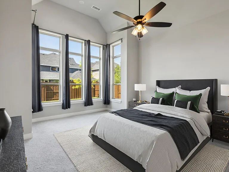 4131 Sandhills Ln — Photo 46