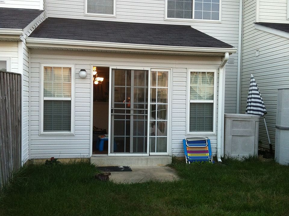 1st image of 22082 Saint Richards Ct