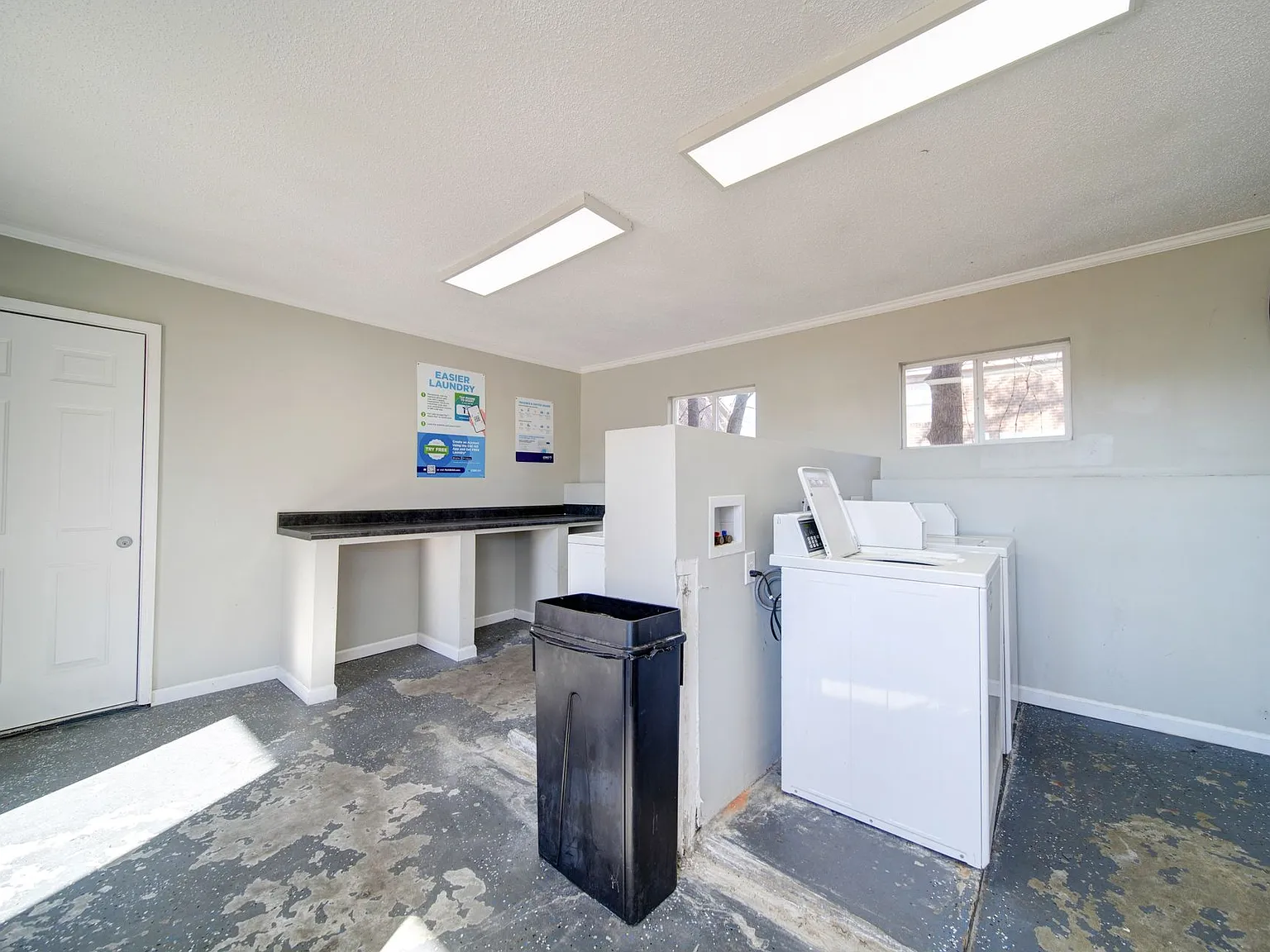 Arlington Village Townhomes — Photo 4