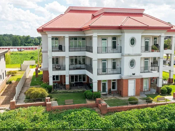 2210 Ashe Blvd #2, Sheffield, AL 35660