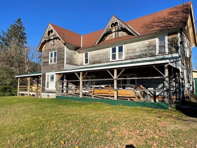 190 W Main St, Westfield, PA, 16950
