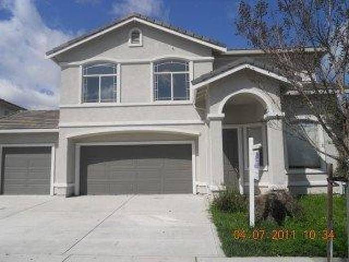 1st image of 8865 Kern Ave