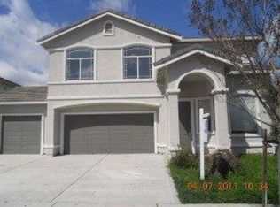 8865 Kern Ave, Gilroy, CA