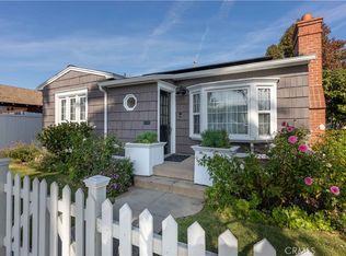 4141 E Theresa St, Long Beach, CA 90814