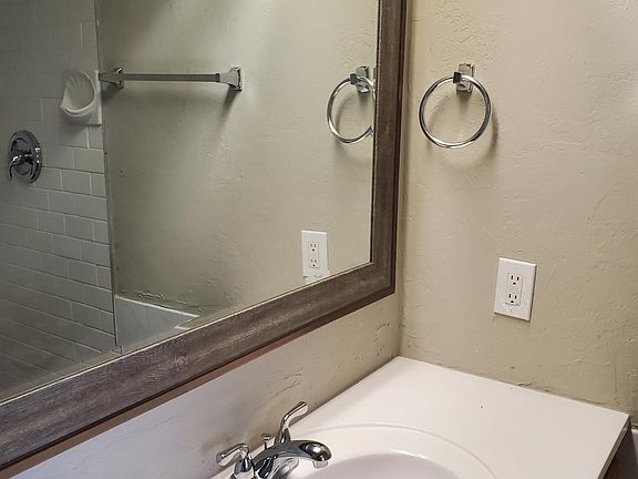 2nd image of 2608 N Hammond Ave