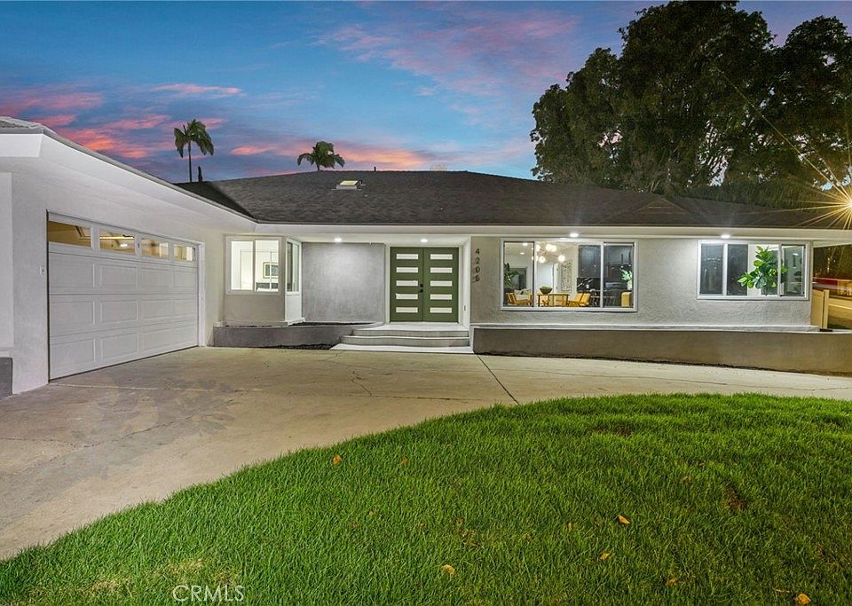 1st image of 4205 Fairway Blvd