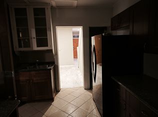 334 Vine St, Bethlehem, PA 18015