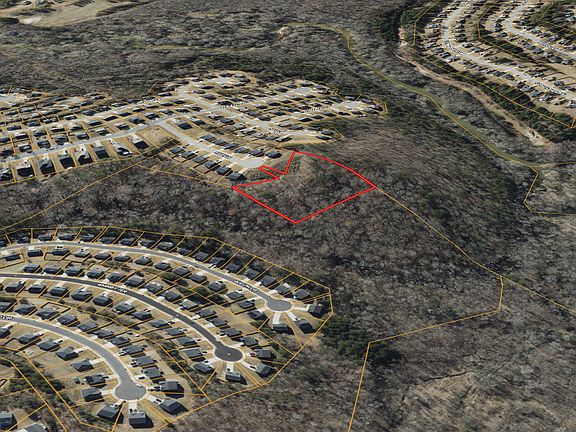 5th image of 0 Haley Ln