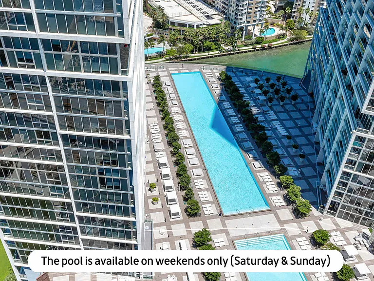 485 Brickell Ave #ID1240515P — Photo 17