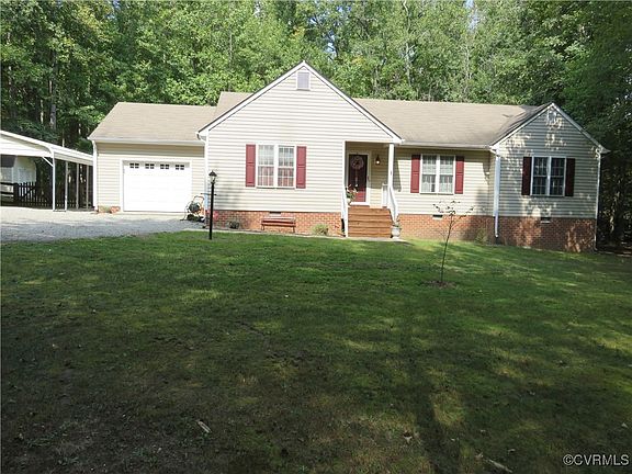 2nd image of 2540 Glenridge Cir
