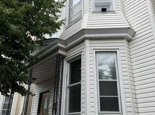 75 Johnston Ave FLOOR 2, Kearny, NJ 07032
